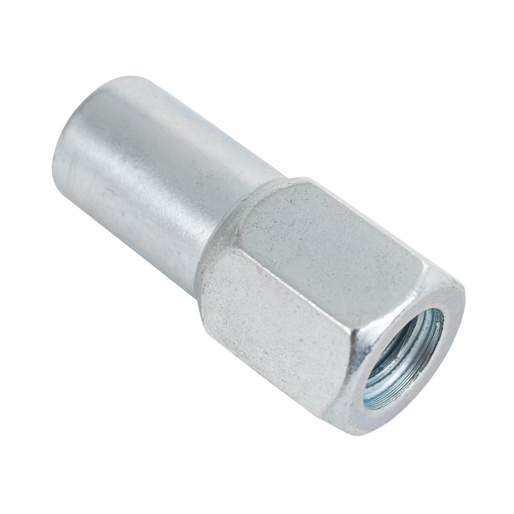 Grayston Group 4 Escort Wheel Nut - M12 x 1.5