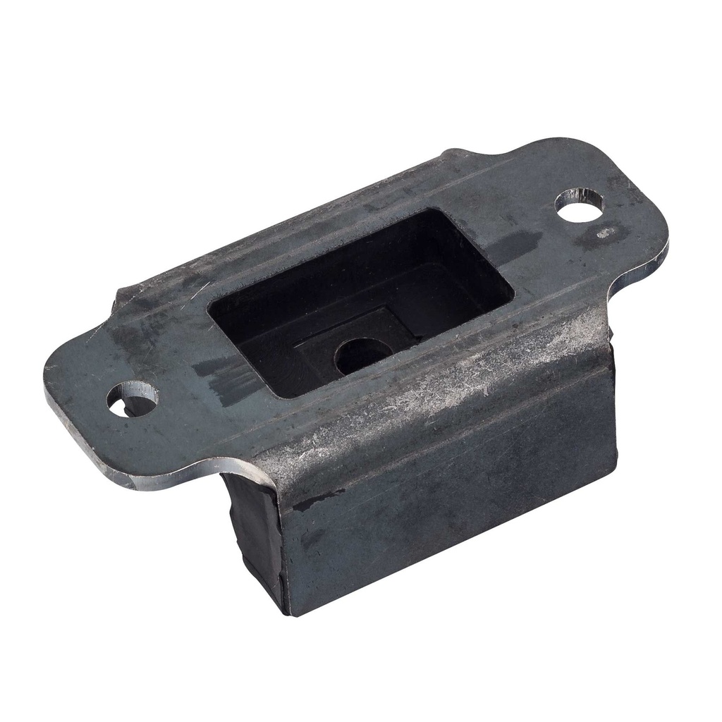 GRP4 Fabrications Escort Mk1 / Mk2 Heavy Duty Gearbox Mounting Rubber
