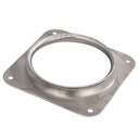 GRP4 Fabrications Escort Mk1 / Mk2 Gearstick Surround