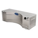 GRP4 Fabrications Shaped Alloy Fuel Tank