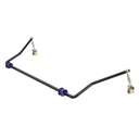 GRP4 Fabrications Escort Mk1 / Mk2 Tension Strut Anti Roll Bar Kit