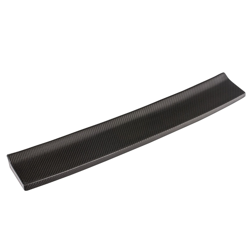 GRP4 Fabrications Ford Escort Mk2 Carbon Fibre Scuttle Panel