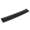 GRP4 Fabrications Ford Escort Mk2 Carbon Fibre Scuttle Panel