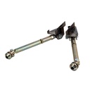 GRP4 Fabrications Escort Mk1/2 Compression Strut Kit