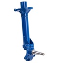 GRP4 Fabrications Escort Group 1 Front Strut - Fixed Platform