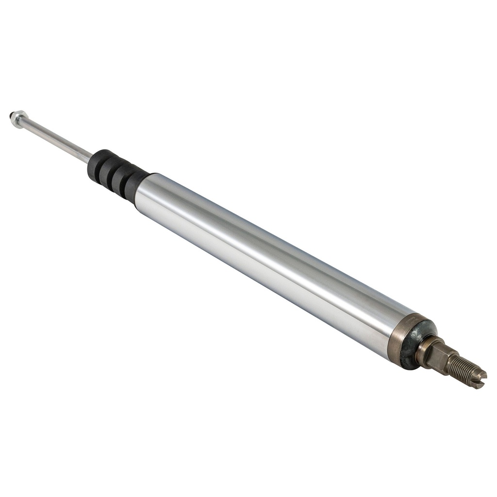 Bilstein Group 4 Escort Mk1 / MK2 Front Tarmac Long Insert - 300/100