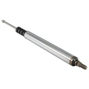Bilstein Group 4 Escort Mk1 / MK2 Front Tarmac Long Insert - 300/100