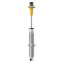 Bilstein Group 4 Rear Coilover Damper Escort Mk2 - 220/110