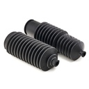 GRP4 Fabrications Escort Mk1 / Mk2 Steering Rack Boots