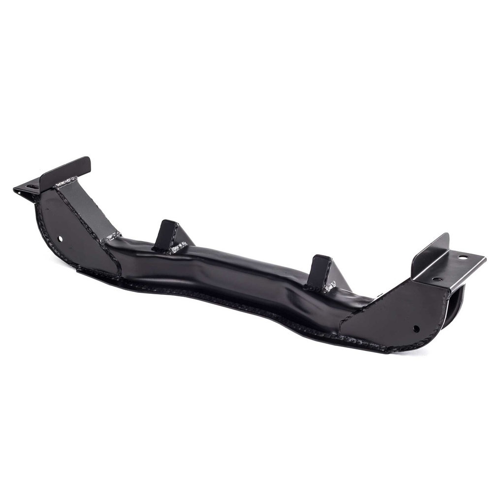 GRP4 Fabrications Escort Group 4 World Cup Cross Member - Chassis Mount