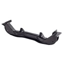 GRP4 Fabrications Escort Group 4 World Cup Cross Member - Chassis Mount