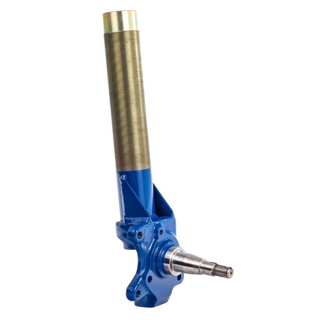 GRP4 Fabrications Escort Group 4 Front Strut
