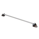GRP4 Fabrications Escort Mk1 / Mk2 Group 4 Strut Brace - Weld On
