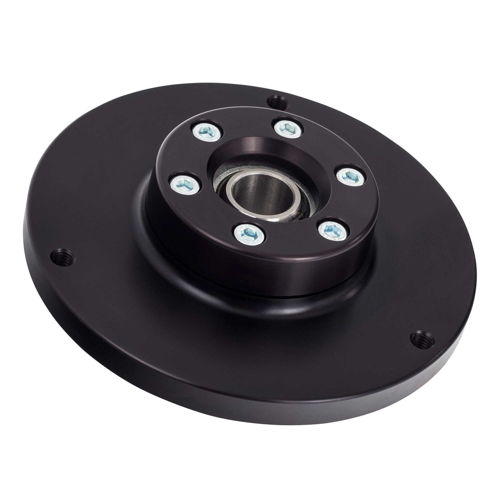 GRP4 Fabrications Escort Mk1 / Mk2 GRP4 2 Piece Top Mount