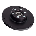 GRP4 Fabrications Escort Mk1 / Mk2 GRP4 2 Piece Top Mount