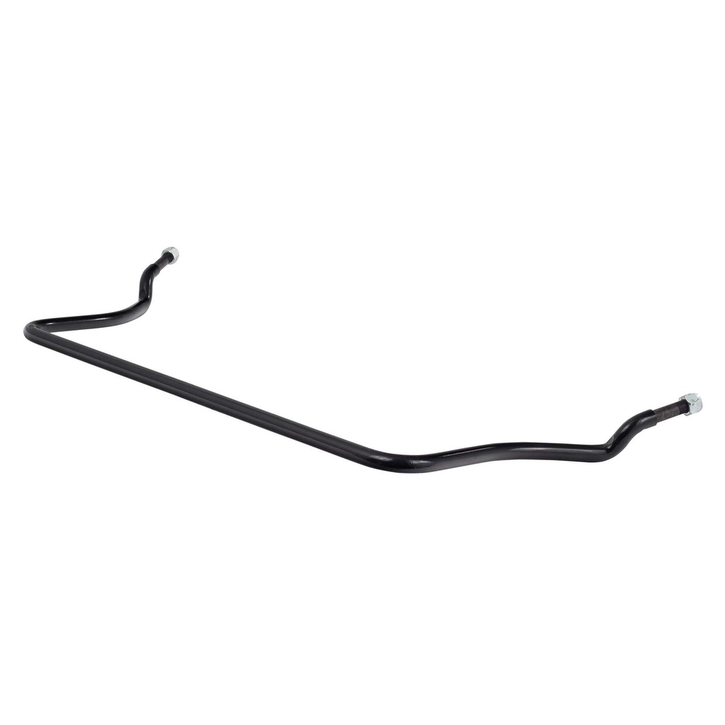 GRP4 Fabrications Escort Twin Cam Anti Roll Bar