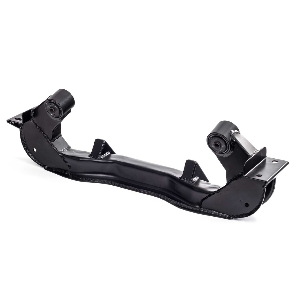 GRP4 Fabrications Escort Group 4 World Cup Cross Member - Lug Mount