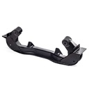 GRP4 Fabrications Escort Group 4 World Cup Cross Member - Lug Mount