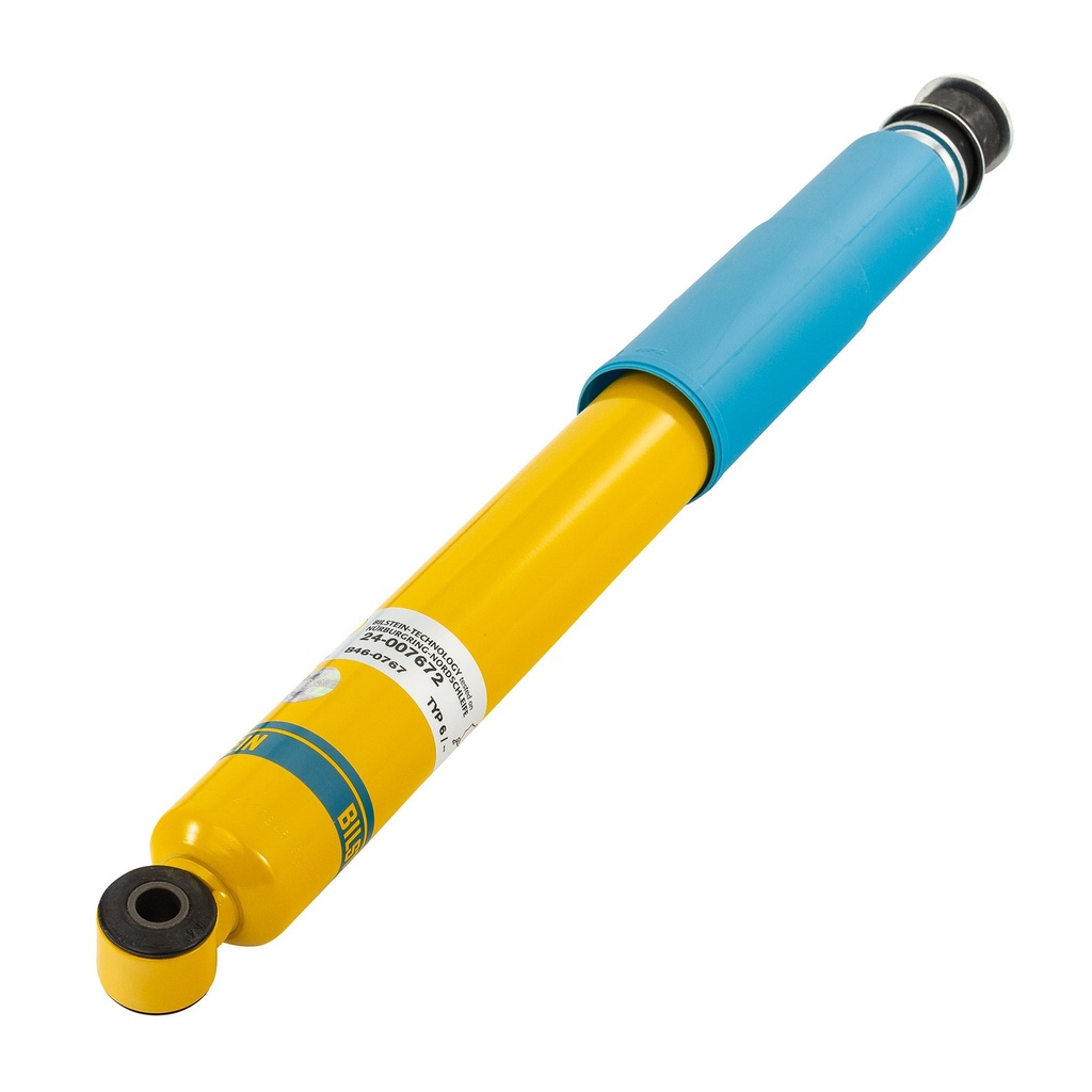 Bilstein Group 4 Turreted Rear Damper Escort Mk2 - 230/110