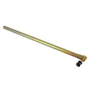 GRP4 Fabrications Escort Heavy Duty Group 4 Panhard Rod With Bush