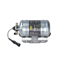 OMP FAL6 1.4kg Single Seater Electrical Fire Extinguisher System