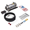 Lifeline Zero 360 Remote Discharge 3.0Kg Electrical Fire Extinguisher Kit