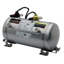 OMP CESAL5 Electrical Fire Extinguisher For Electric / Hybrid Vehicles