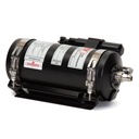 FEV N-TEC 8865 Series Fire Extinguisher System