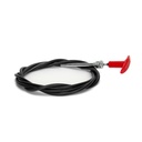 FEV Fire Extinguisher T Handle Pull Cable