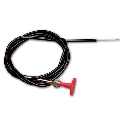 [OMPCD0-0335] OMP 12 Ft Long Pull Cable