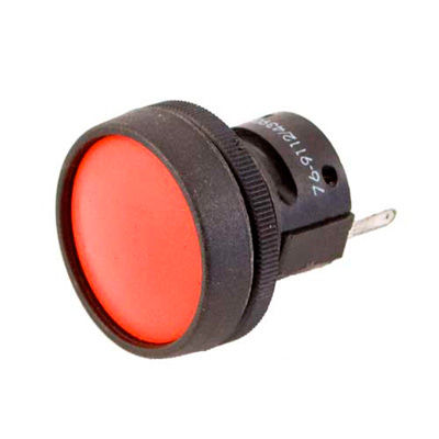 Lifeline External Button