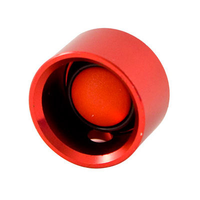 [LIF942-100-004] Lifeline Internal / External Waterproof Switch