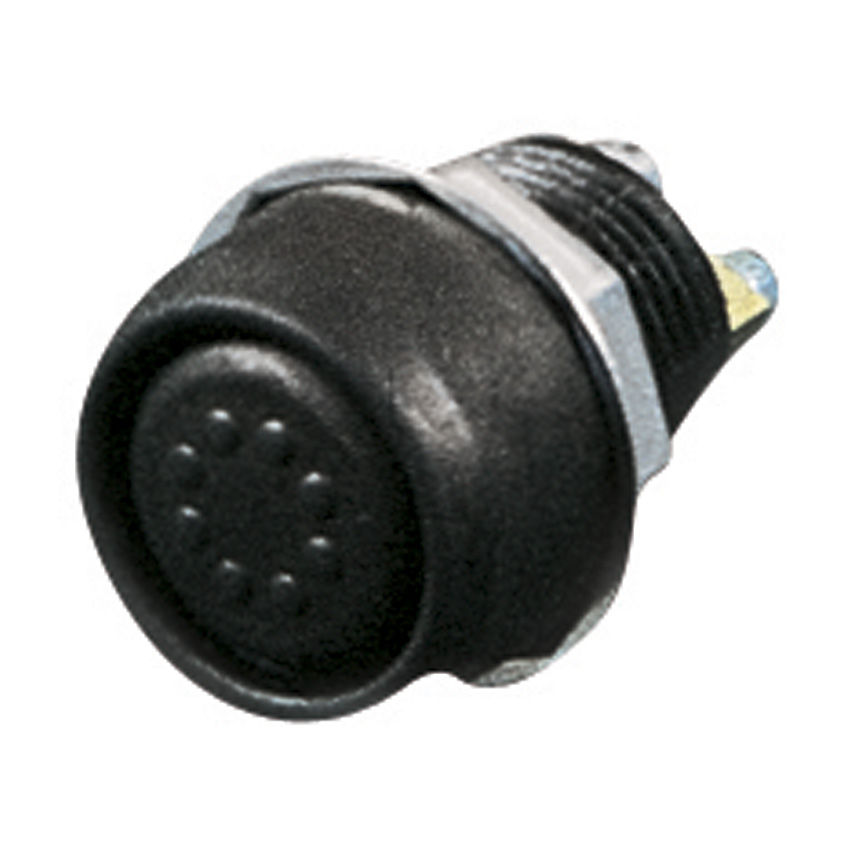 [OMPEA0-0467] OMP Waterproof External Button