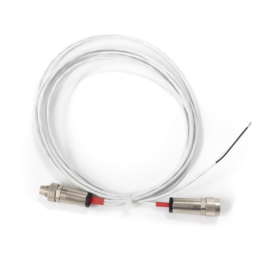 [FEV100.800.010MV] FEV Control Box Wiring Loom For 8865 Series Fire Extinguishers