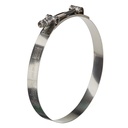 Spa Design T Bolt Fire Extinguisher Retaining Strap