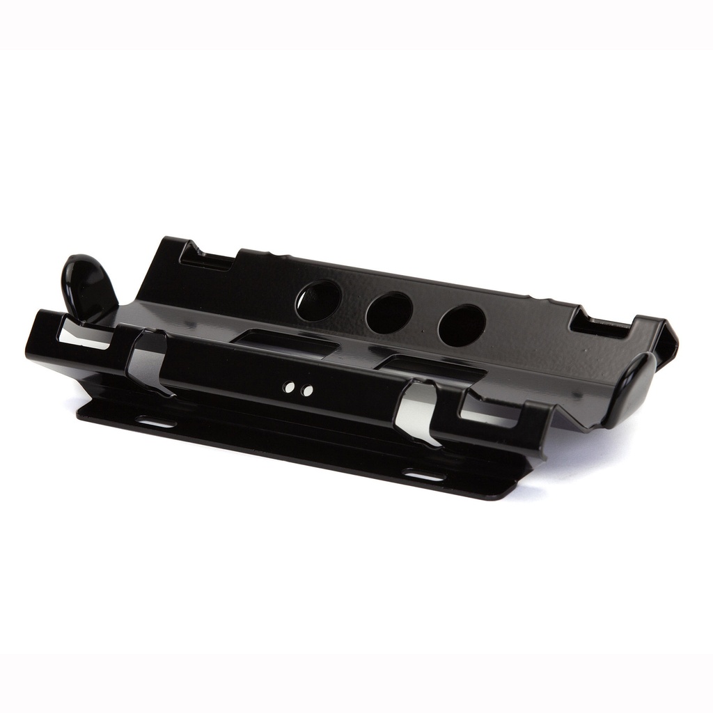[7000762-3288950] FEV Fire Extinguisher Cradle Mount (Option 1)