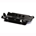 FEV Fire Extinguisher Cradle Mount