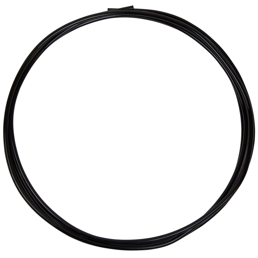 [244305-2176707] Lifeline Fire Extinguisher Alloy Semi Rigid Tube (10mm)