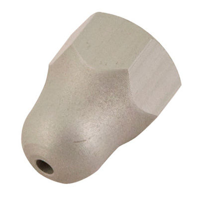 [2015038-3105923] OMP Screw On Nozzle For Fire Extinguishers (Option 1)
