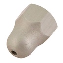 OMP Screw On Nozzle For Fire Extinguishers