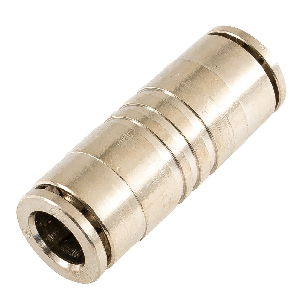 [2008695-1565442] Lifeline Fire Extinguisher In-Line Connector (10mm)