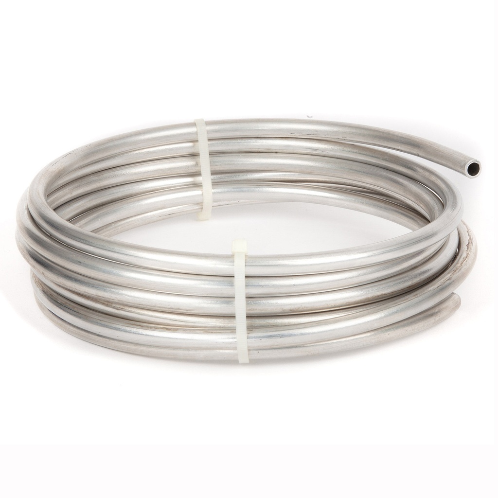 [7000765-3288985] FEV Fire Extinguisher Semi Rigid Alloy Tubing (10mm)
