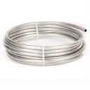 FEV Fire Extinguisher Semi Rigid Alloy Tubing