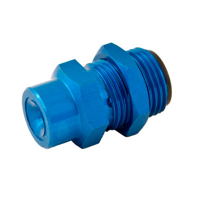 [244315-1491568] Lifeline Fire Extinguisher Zero 2020 / Zero 2000 Nozzle (Option 1)