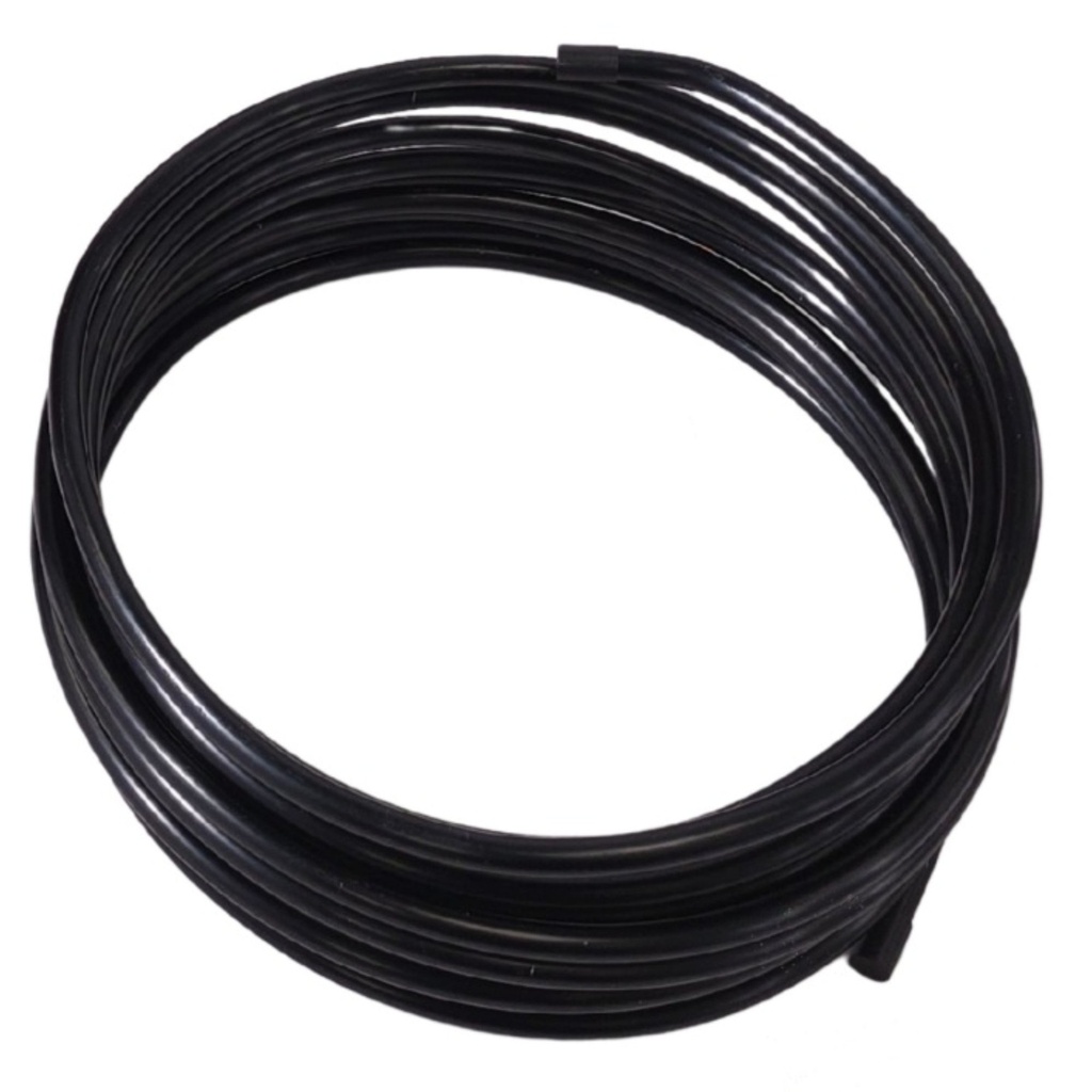 [P/E951-101-028] SPA Design Fire Extinguisher Aluminium Tubing