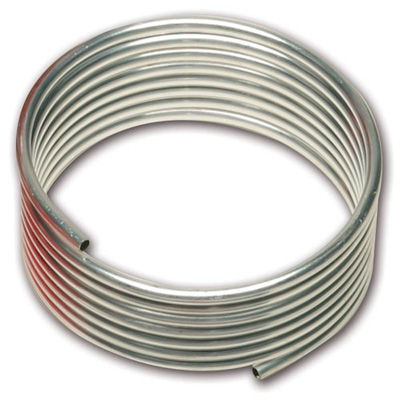 [OMPCD0-0323-A01] OMP Aluminium Fire Extinguisher Tubing