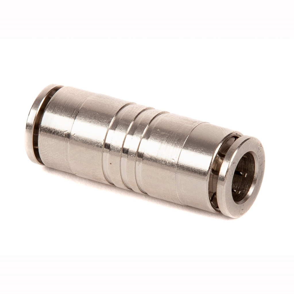[FEV100.900.039] FEV 10mm Straight Joiner