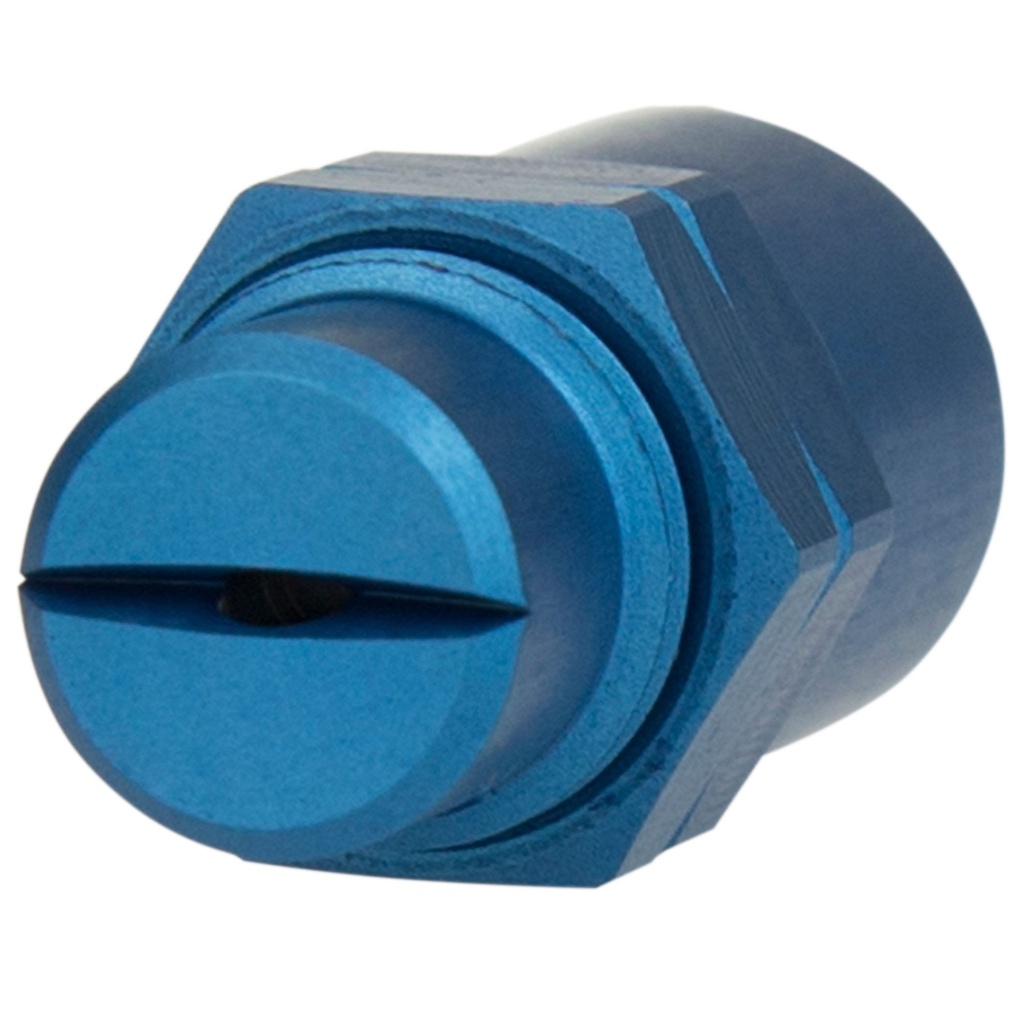 [LIF955-300-003] Lifeline Fire Extinguisher Zero 360 Cockpit Nozzle
