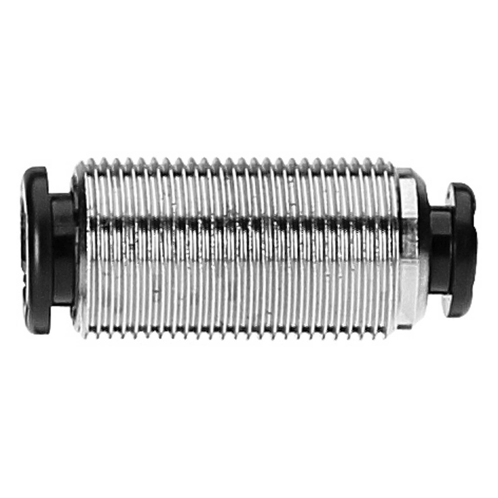 [OMPCD0-0399] OMP In Line Tube Reducer