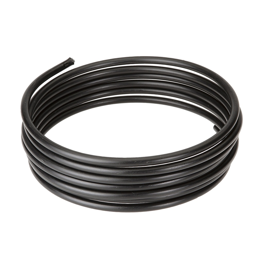 [2006776-3105932] OMP Semi Rigid Tubing For Platinum Fire Extinguishers (6mm Diameter)